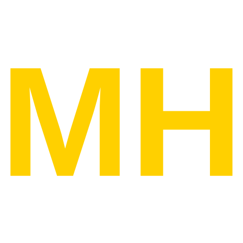 MH